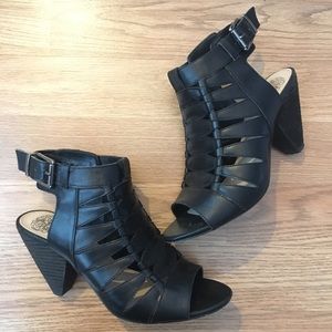 Vince Camuto Heels